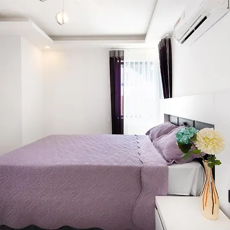 Vila Hisar Prestige E